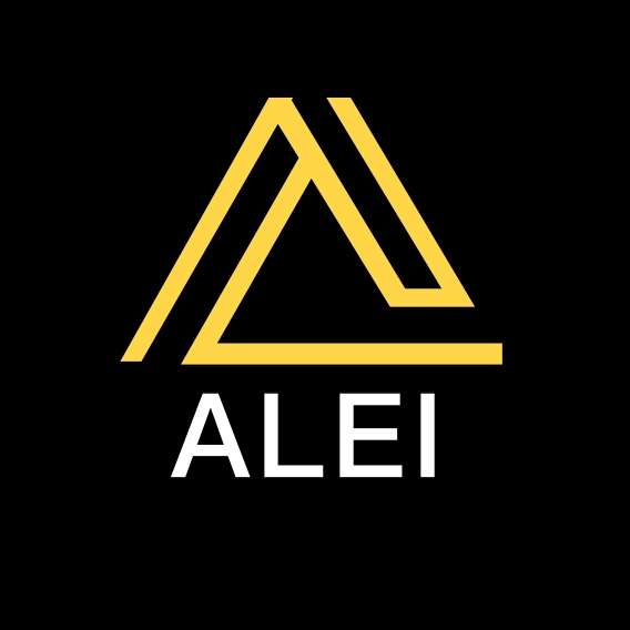 最后的三块石头